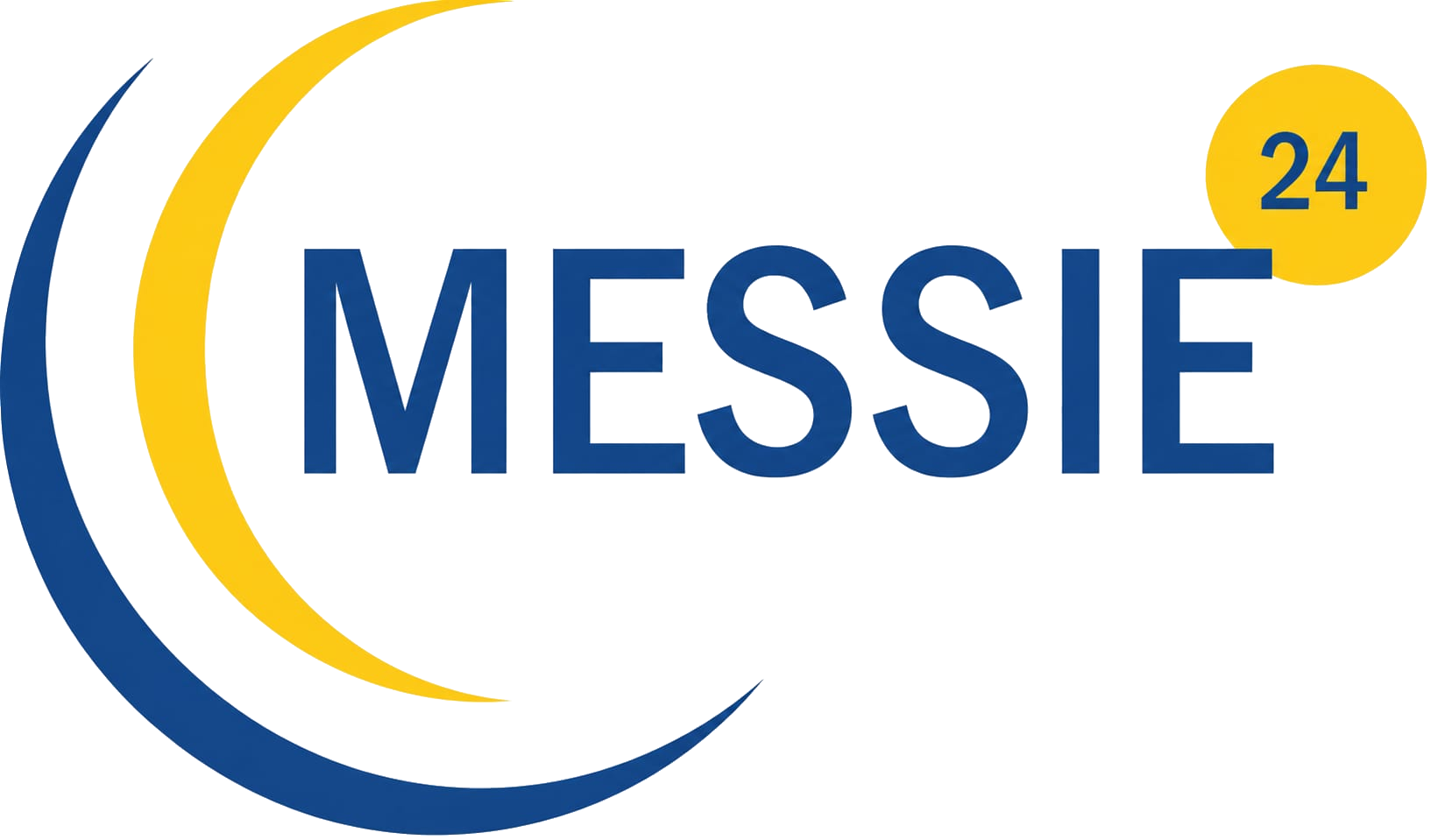 Messie24 Logo Köln